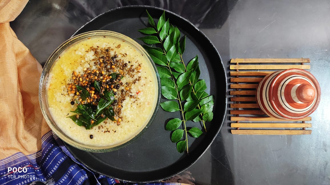 5 best millet for weight loss with yummy and delicious recipes Millet