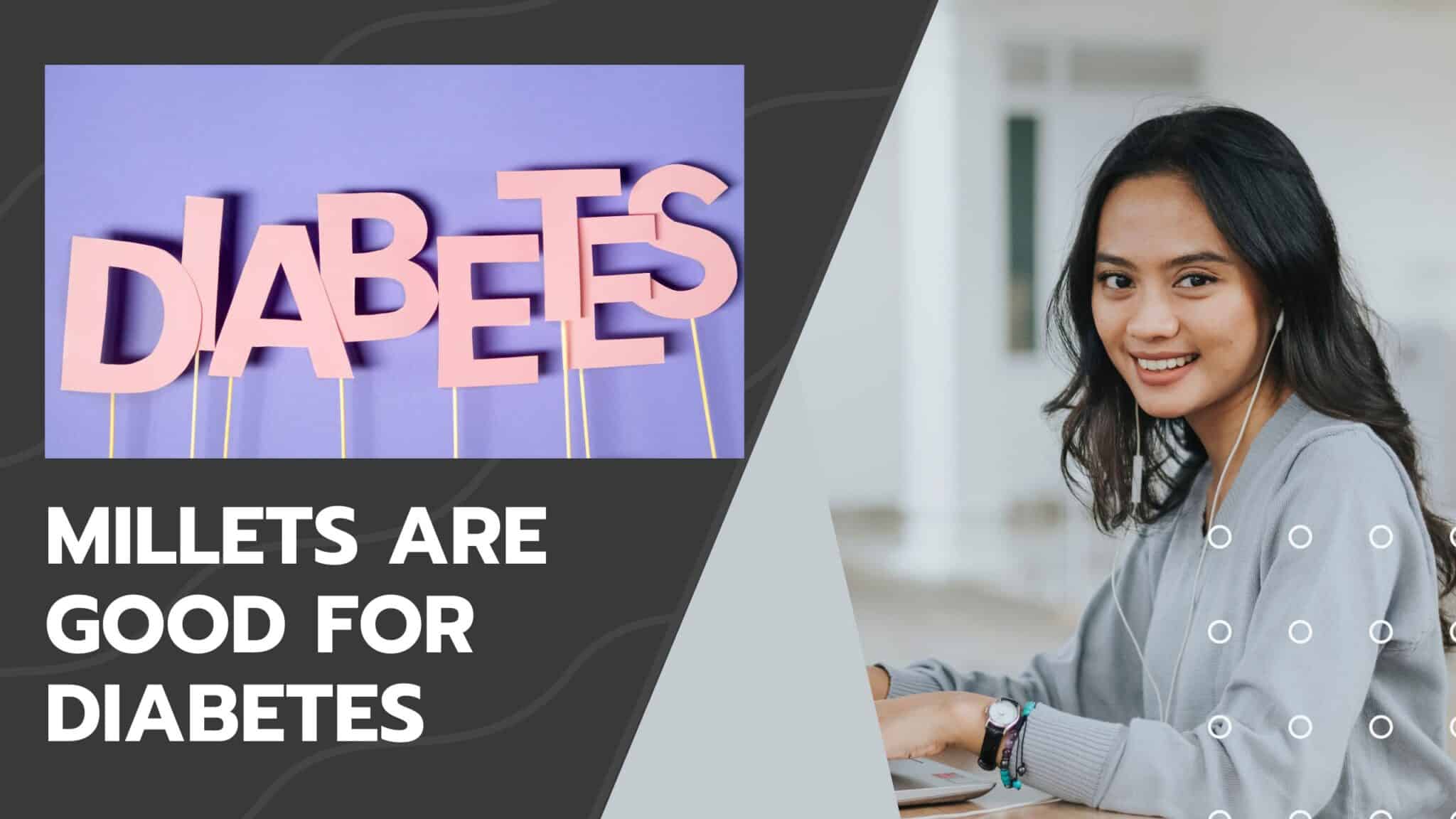 11 Amazing Health Benefits of Millet in 2024 Millet Advisor