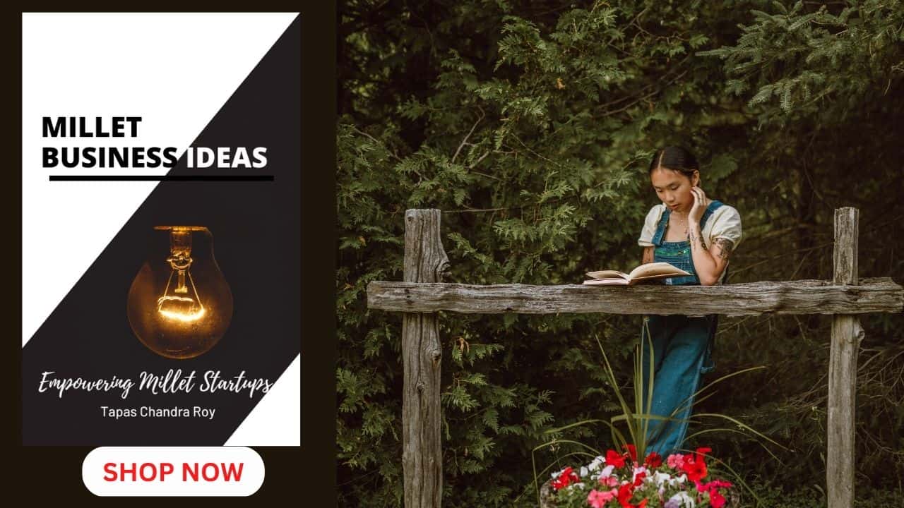 Most Latest Millets name in different languages in 2024